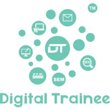 Digital Trainee