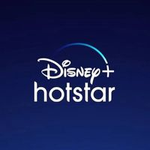 Disney+