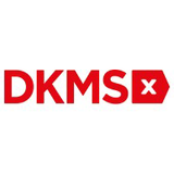 DKMS
