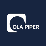 DLA Piper Perú