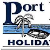 Port Denison Holiday Units