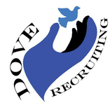 Dove Recruiting