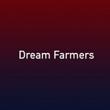 Dream Farmers