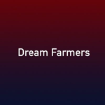 Dream Farmers