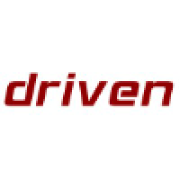 Driven Communications Sdn Bhd Driven Communications Sdn Bhd
