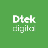 Dtek Digital