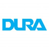 DURA Automotive Services(I)PvtLtd