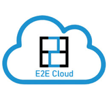 E2E Networks