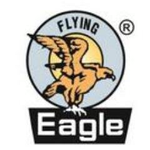 EAGLE SCALE MANUFACTURING WORKS