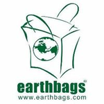 Earthbags 