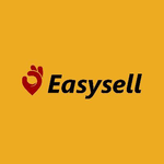 Easysell