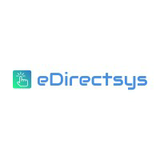 eDirectsys