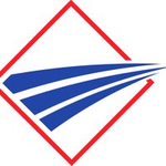 AUCTUS INFOMETRICS PRIVATE LIMITED