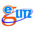 Eglitz Multimedia