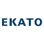 EKATO Africa Pty Ltd