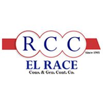 El Race Cons. & Gen. Cont. Co. LLC