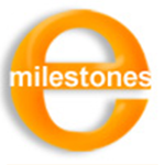 Emilestones