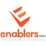 Enablers
