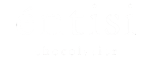 Éntisi Chocolatier