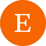 Etsy Etsy
