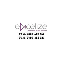 Excelize Software Pvt. Ltd Excelize Software Pvt. Ltd