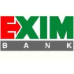 Export Import Bank of Bangladesh Limited