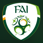 Football Association of Ireland