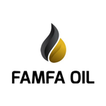 Famfa Oil Limited