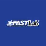 FASTLab ID