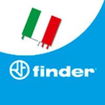 Finder India Private Limited