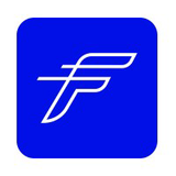 Fintechy Fintechy