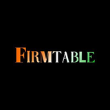 Firmtable