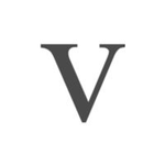 FIVE LUXE Hotel LLC
