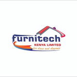 Furnitech Kenya Limited