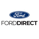 FordDirect