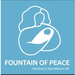 Fountain of Peace Children’s Foundation UK