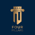 FOUR PILLARS MEDIA AGENCY