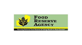 Food Reserve Agency