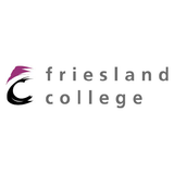 Friesland College