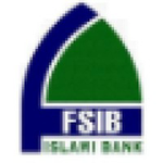 First Security Islami Bank PLC.