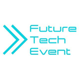 Future Tech Event