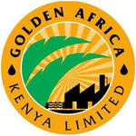 Golden Africa Kenya
