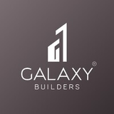 Galaxy Builders