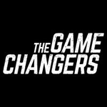 The Game Changers The Game Changers