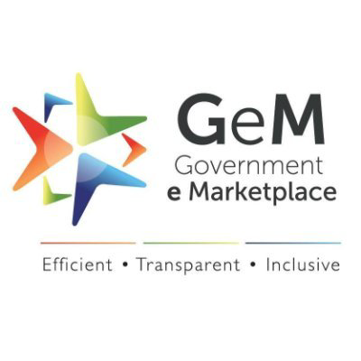 Social Media Management of Government e Marketplace