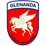 Glenanda Primary