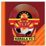 Gokulam Kerala FC