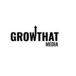 Growthat Media