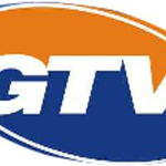 GTV Engineering Ltd.