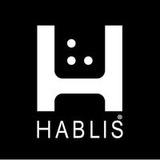 Hablis Hotels